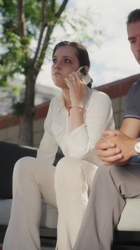 Episódio 15