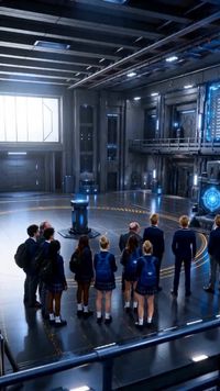 Episod 30