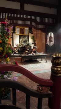 Episod 5