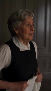 Episodio 16
