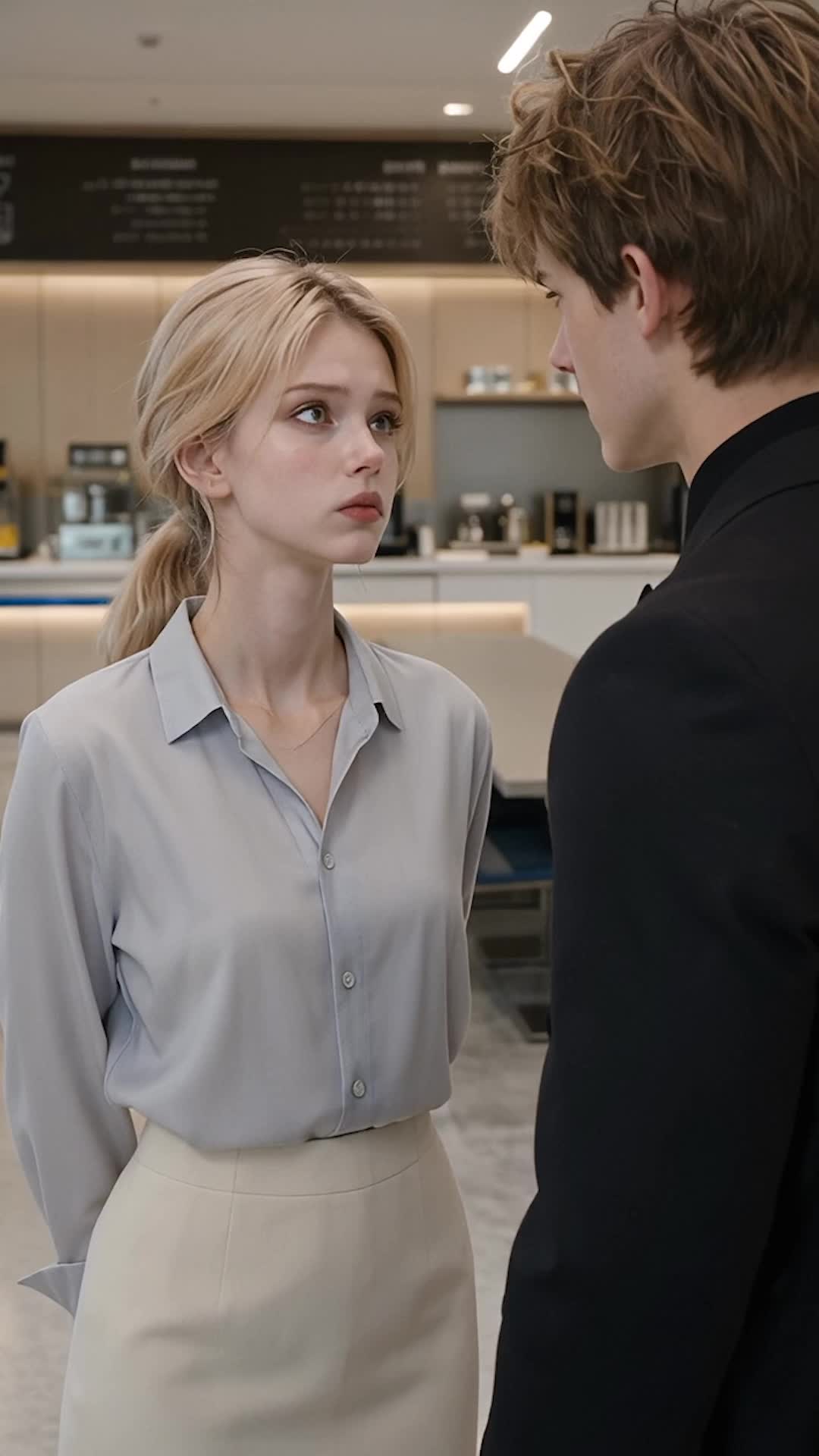 Episode 20