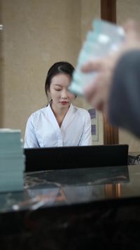 Episode 19