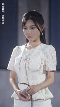 Episode 26