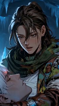 Episode 22