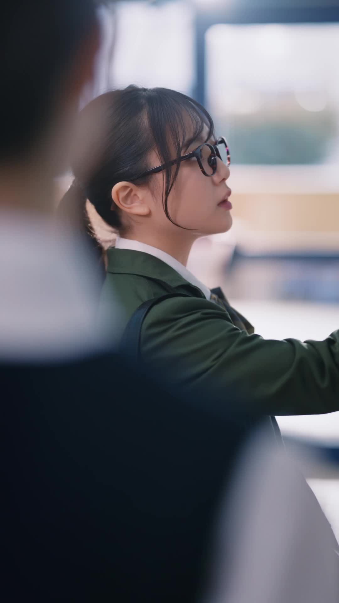 話 14