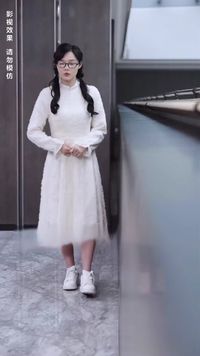 話 29