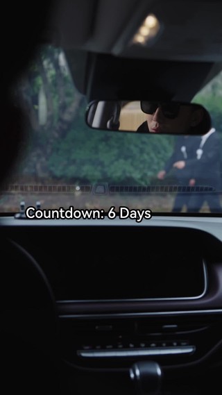 Episode 20