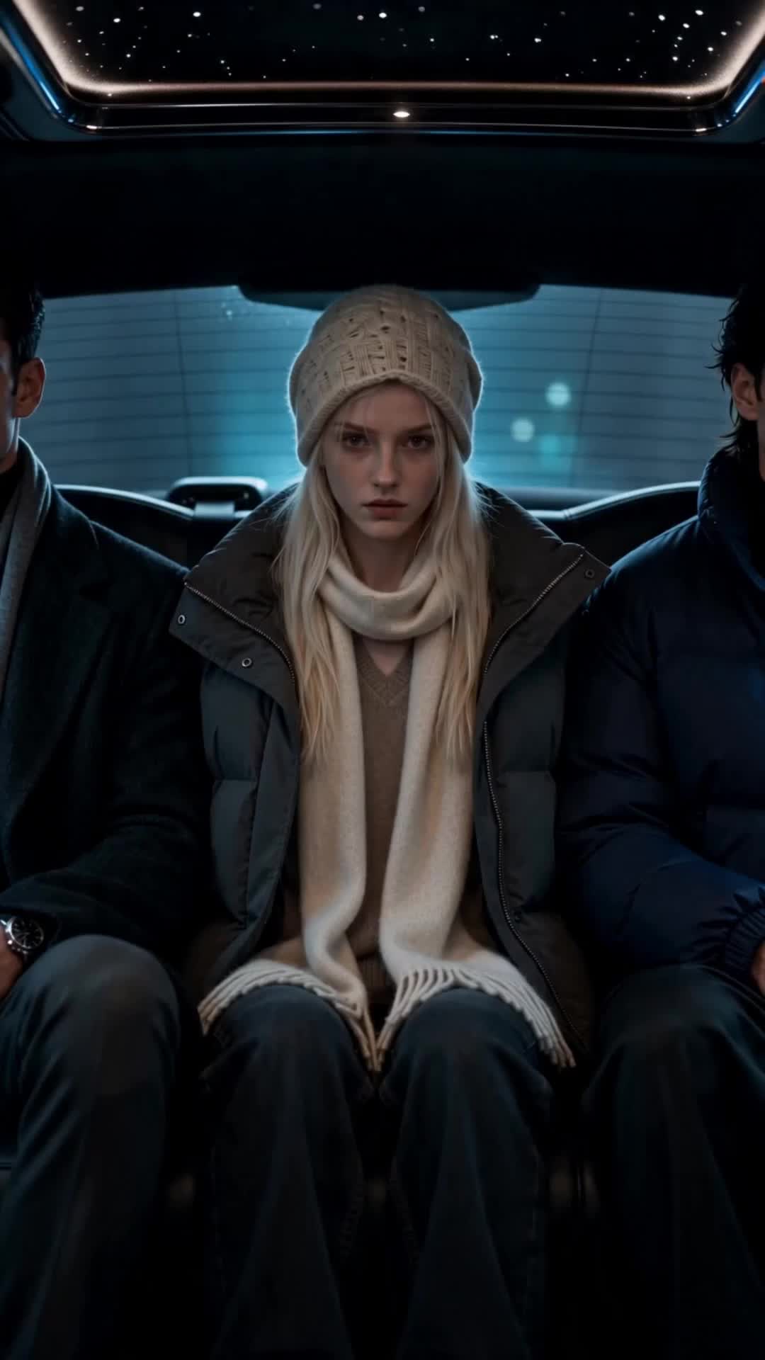 Episódio 19