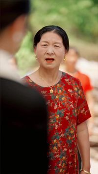 Episod 30