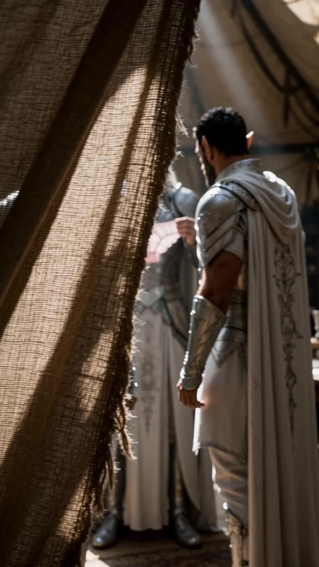 Episod 4