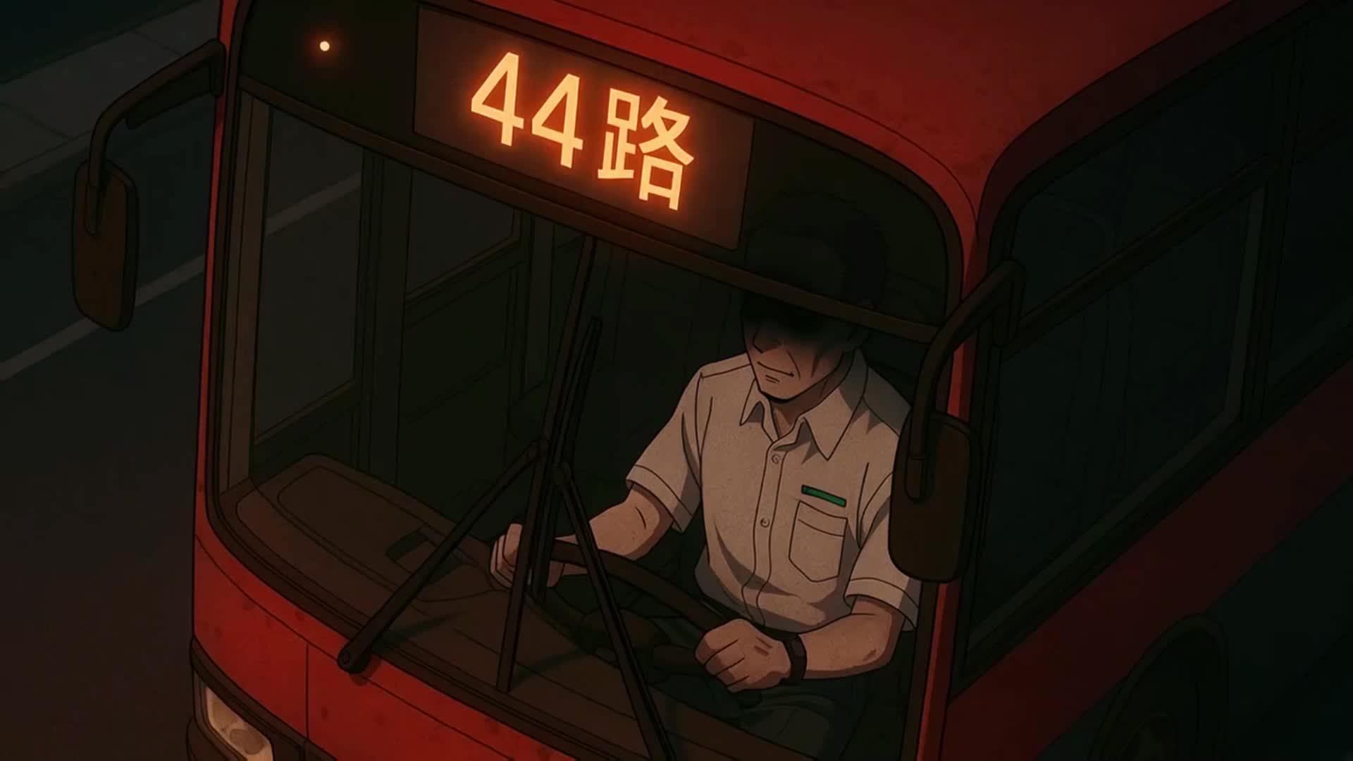 Episódio 29