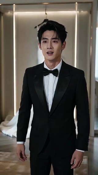 ตอนที่ 11