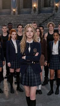 Episódio 20