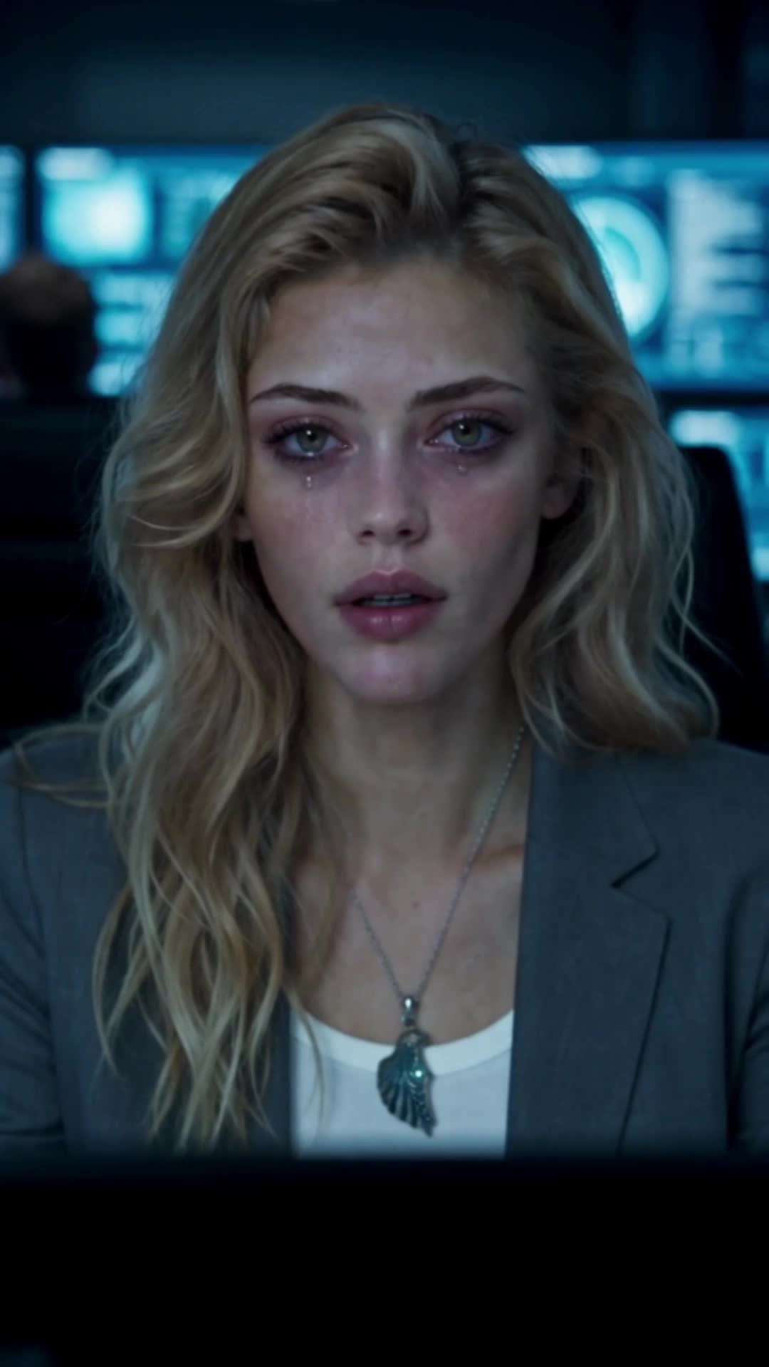 ตอนที่ 16