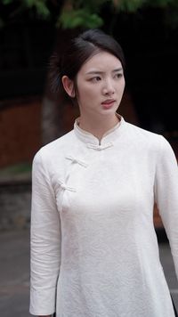 Episod 7