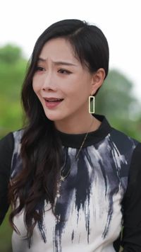 ตอนที่ 27