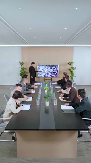 Episode 24