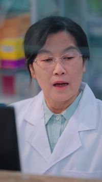 Episod 9