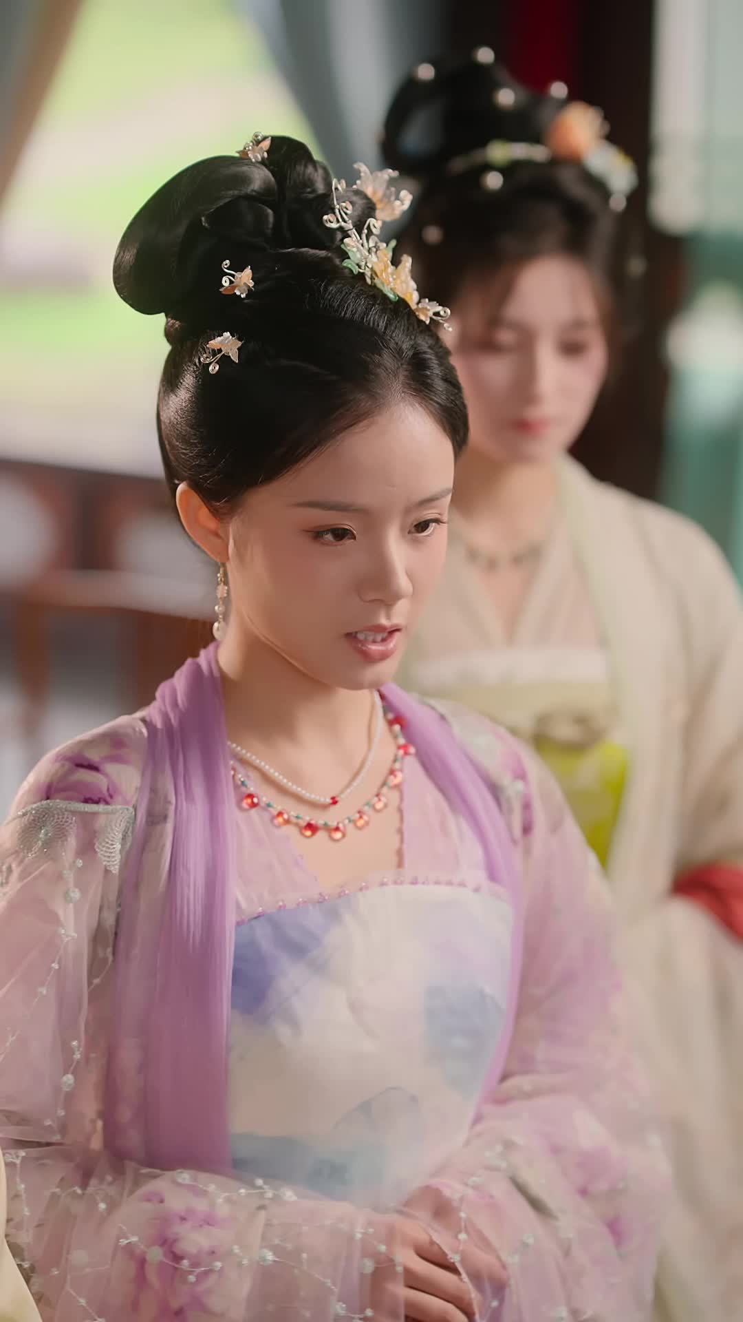 ตอนที่ 21