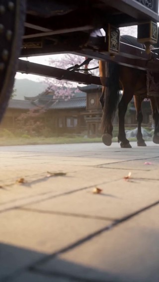ตอนที่ 18