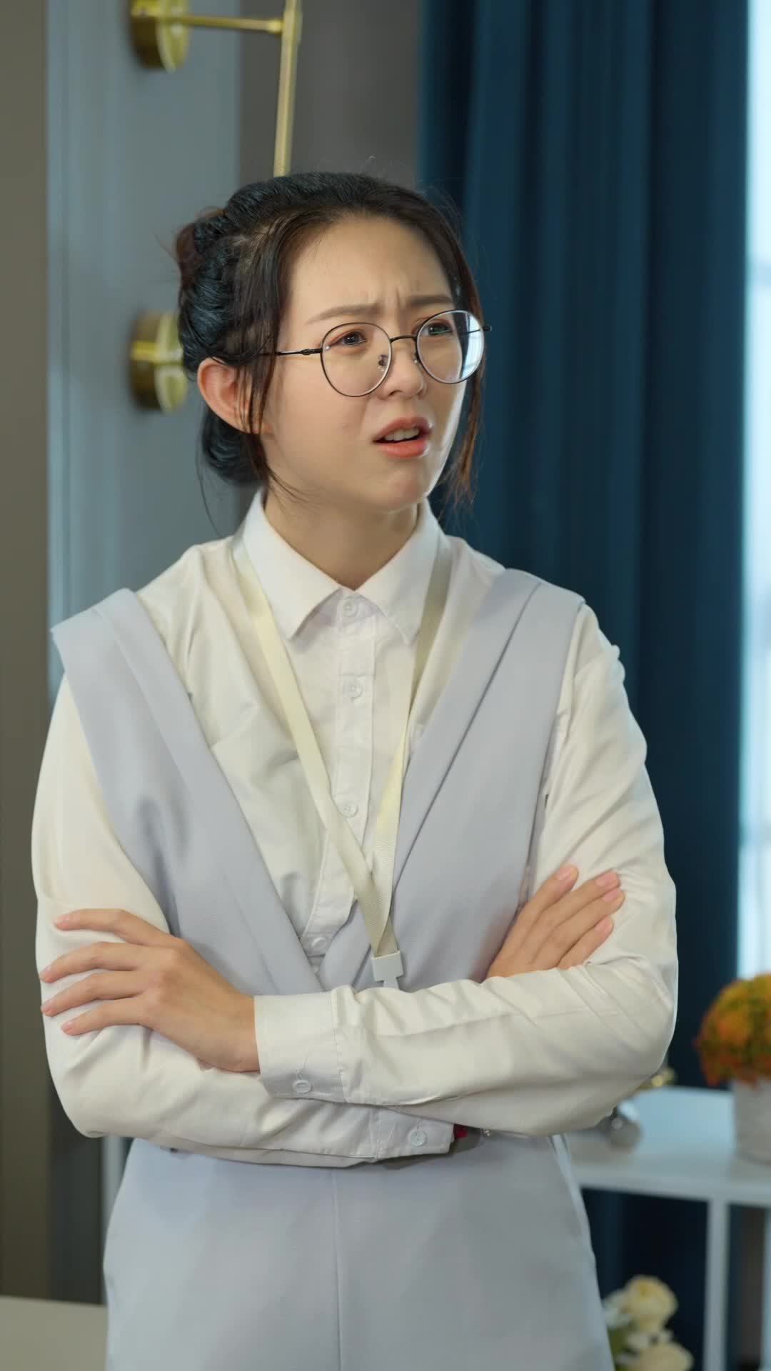 Episode 18