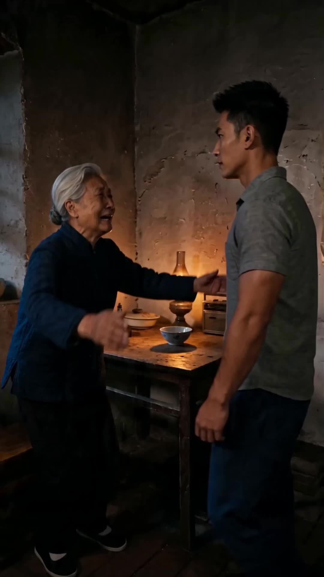 話 17