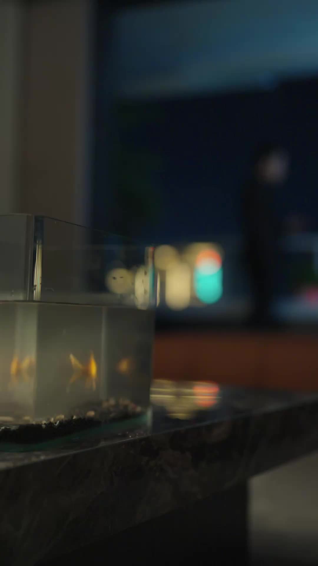 ตอนที่ 7
