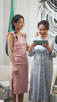 화 21