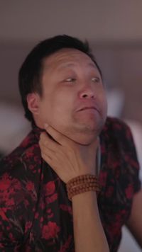 話 12