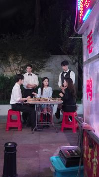 話 22