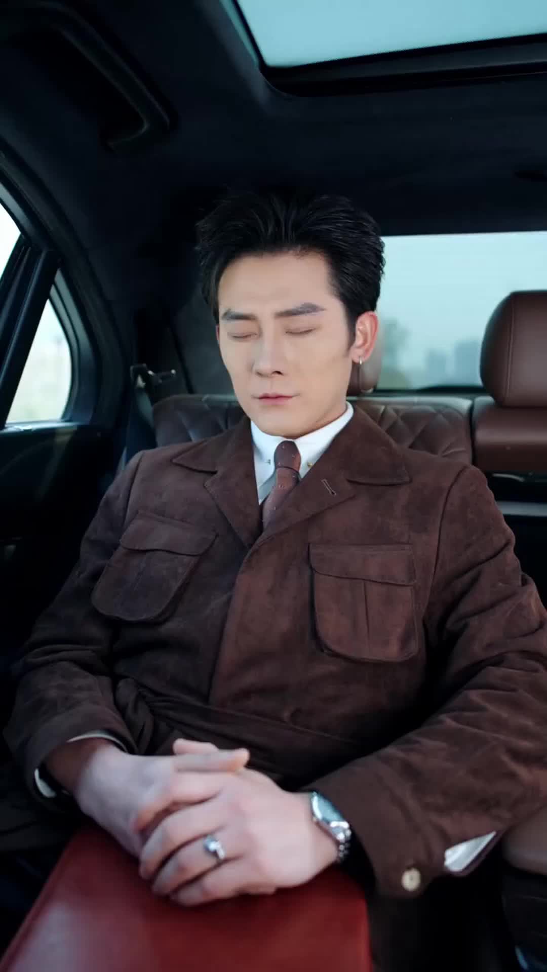 ตอนที่ 6