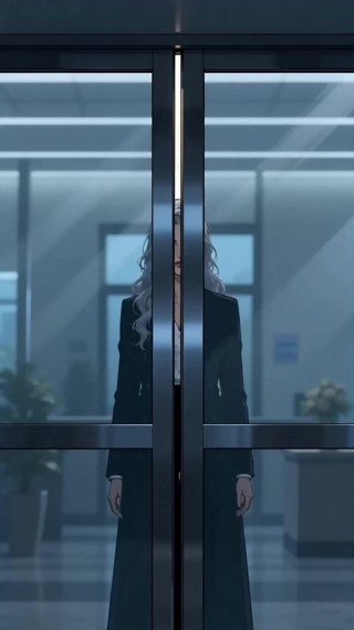 Episode 22