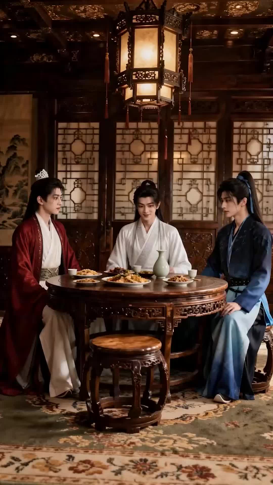 Episode 8