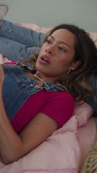 Épisode 5