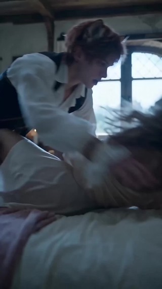 Épisode 1