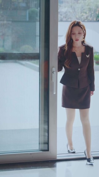 Épisode 23