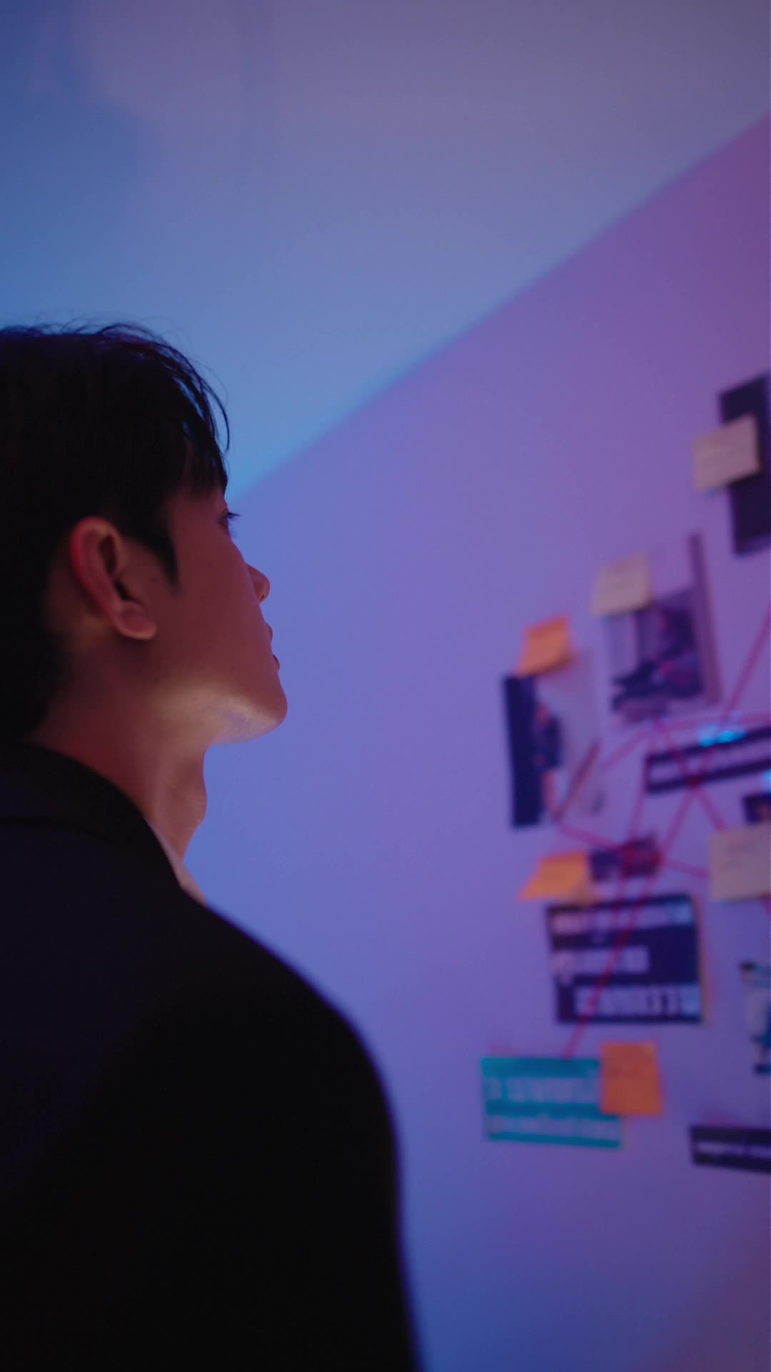 ตอนที่ 12