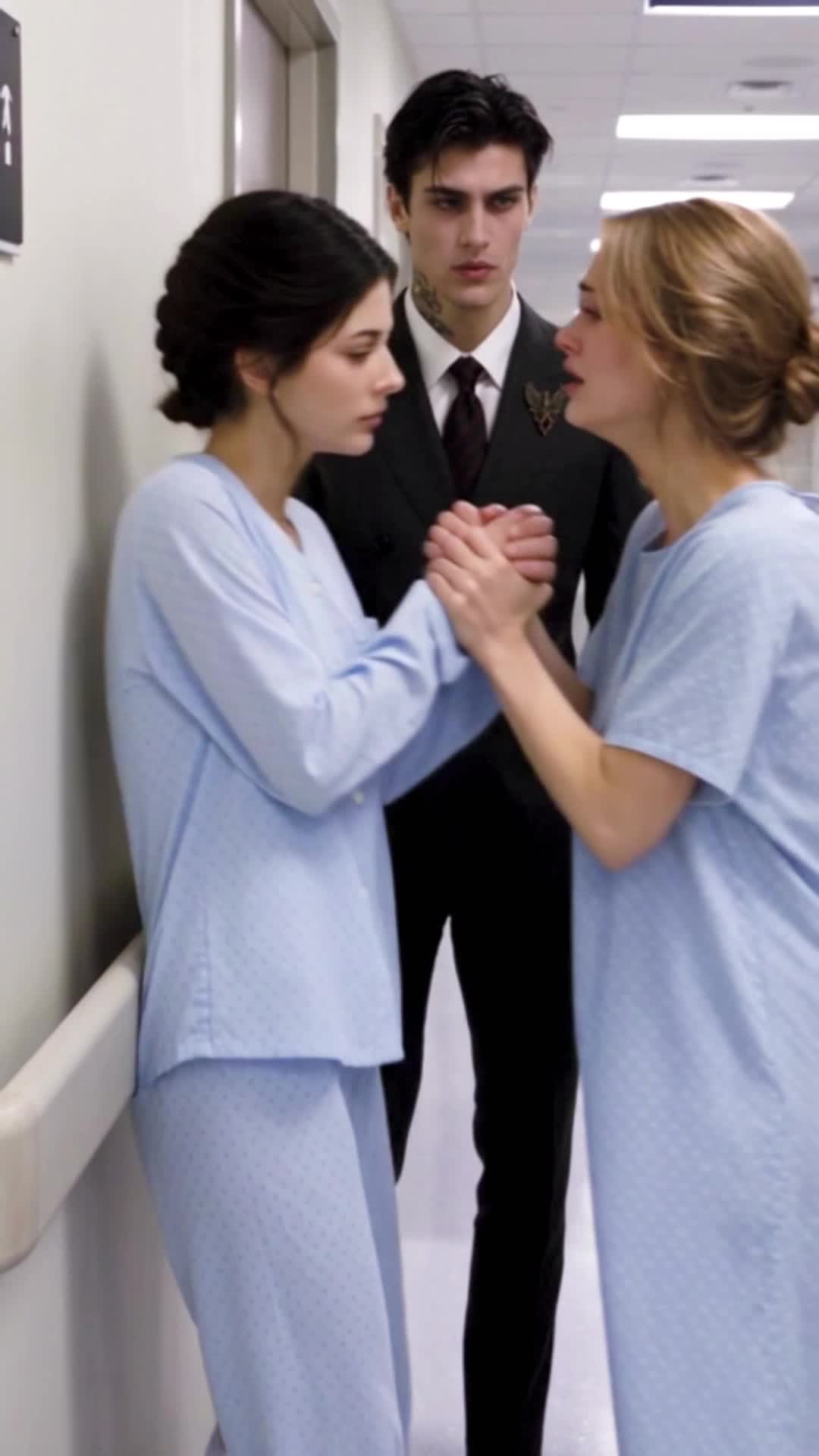 Episode 16