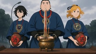 Episódio 25