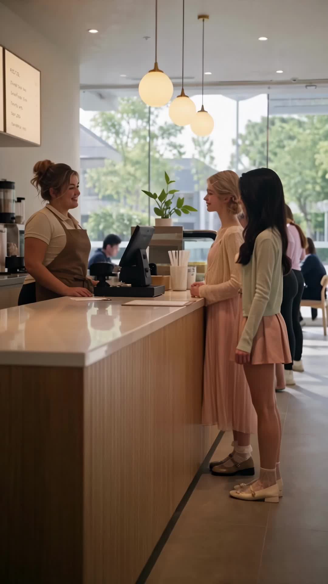 Episode 14