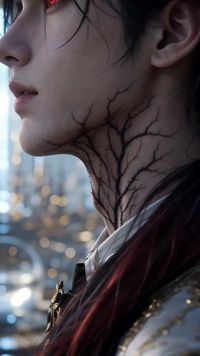 Épisode 7