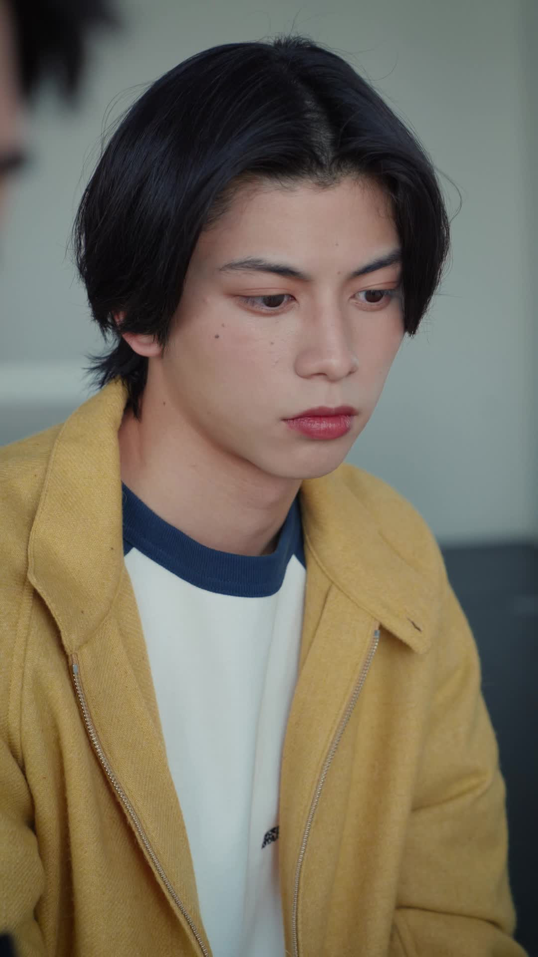話 12