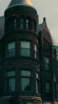 Episode 30