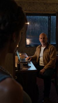 Episode 15