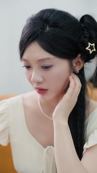 ตอนที่ 12