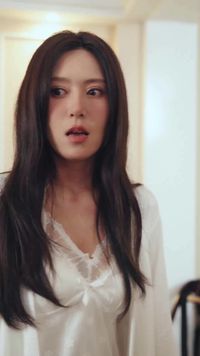 ตอนที่ 24