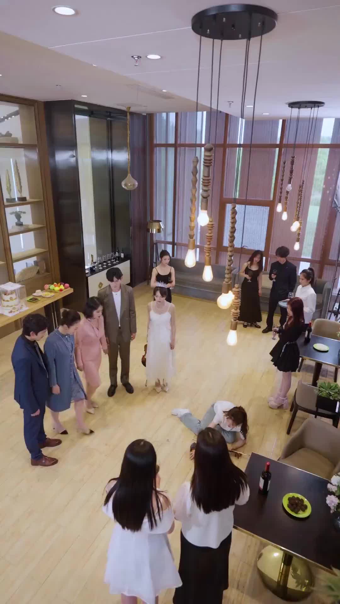 Episode 20