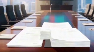 Épisode 11
