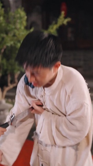 Épisode 19