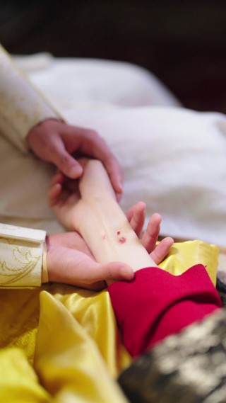 ตอนที่ 27